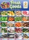4 Save Mart Fresh Goods Deal
