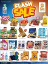 4 Save Mart Flash Sale