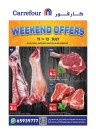 Carrefour Weekend 11-13 July 2024