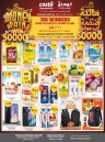 Costo Supermarket Weekly Offers