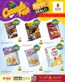 Nesto Cereals Fest Deal