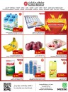 The Sultan Center Shocking Prices
