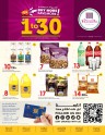 Rawabi Hypermarket QR 1 To 30 Offer