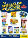 Al Karama Special Prices Promotion