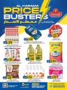 Al Karama Price Buster Sale