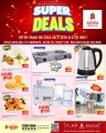 Nesto Farwaniya Super Deals