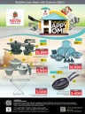 Nesto Happy Home Promotion