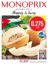 Monoprix Big Offers