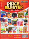 Mark & Save Price Blaster