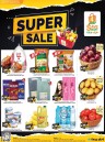 4 Save Mart Weekly Super Sale