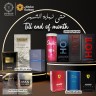 The Sultan Center Perfumes Deals