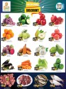 Fresh Goods Discount Deals