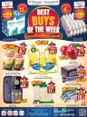 Al Batha Best Buys Of The Week