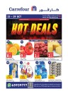 Carrefour Hot Deals