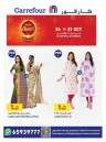 Carrefour Diwali Offers