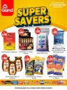 Super Savers 24-29 October 2024