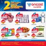 Oncost 2 Days Amazing Offers