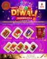 Nesto Happy Diwali Offers