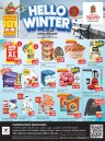 Nesto Hello Winter Offers