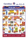 Food Deal 6-12 November 2024