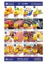 Carrefour Fresh 13-16 November 2024