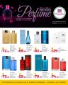 Rawabi Hypermarket Perfumes Deals