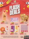 Dragon Gift Center Flash Deals