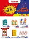 Best Deals 18-24 November 2024