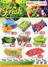 Fresh Deals 19-21 November 2024