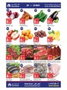 Carrefour Fresh 20-23 November 2024