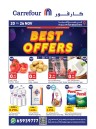 Carrefour Best Offers