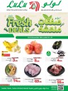 Lulu Fresh Deals