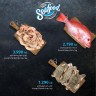 Seafood Deal 21-23 November 2024