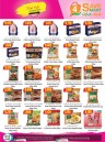 4 Save Mart Hot Deals