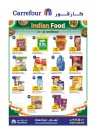 Food Deals 21-23 November 2024