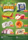 Nesto Fresh Market Deals