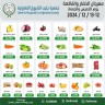  عروض جمعية جليب الشيوخ التعاونية