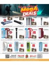 Nesto Dammam Mega Deals