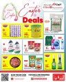 Elite10 Hypermarket Easter Deals