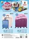 Nesto Back To Home Promotion