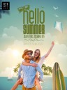 Lulu Hello Summer Promotion