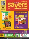 Lulu Savers May Offers