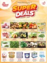 Super Deals 12-18 May 2025