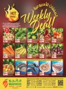 Hot Price Fresh Deals