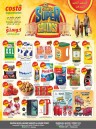 Costo Supermarket Super Savings