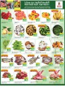Nesto Fresh 14-17 May 2025