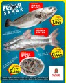 Fish Deals 14-16 May 2025