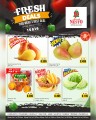 Fresh Deals 15-16 May 2025