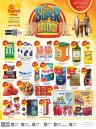 Grand Hyper Super Savings