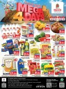 Nesto Mega 4 Days Offer